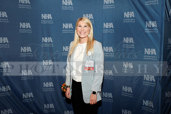 NEHospitalsAwards2_2023_2023 10 28-080_RHP