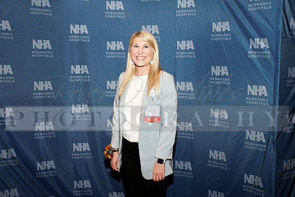 NEHospitalsAwards2_2023_2023 10 28-081_RHP