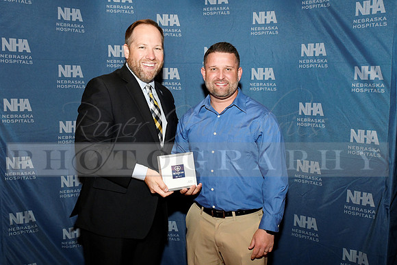 NEHospitalsAwards2_2023_2023 10 28-084_RHP