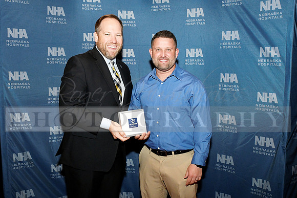 NEHospitalsAwards2_2023_2023 10 28-085_RHP