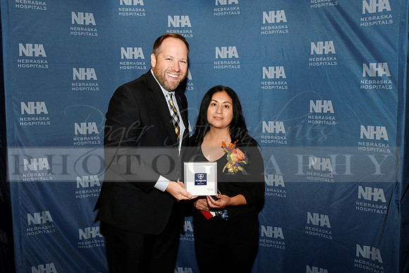 NEHospitalsAwards2_2023_2023 10 28-086_RHP