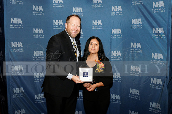 NEHospitalsAwards2_2023_2023 10 28-087_RHP
