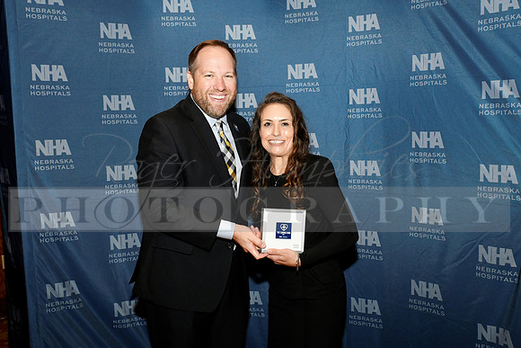 NEHospitalsAwards2_2023_2023 10 28-088_RHP