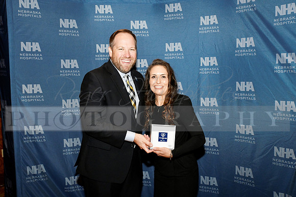 NEHospitalsAwards2_2023_2023 10 28-089_RHP