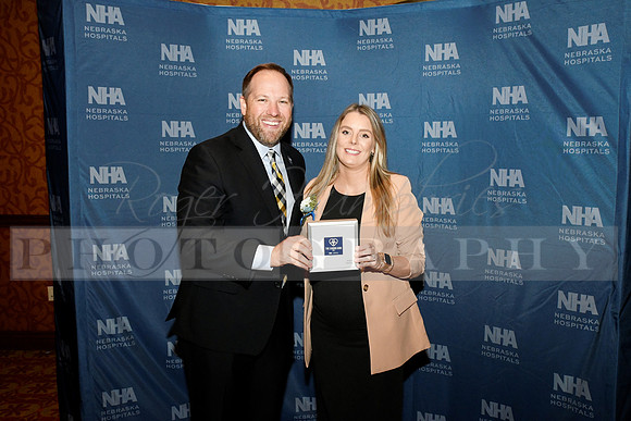 NEHospitalsAwards2_2023_2023 10 28-090_RHP
