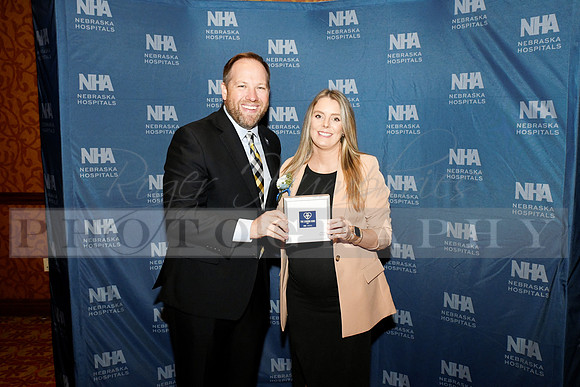 NEHospitalsAwards2_2023_2023 10 28-091_RHP