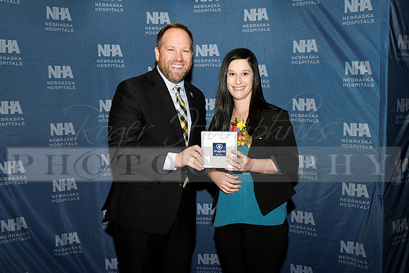 NEHospitalsAwards2_2023_2023 10 28-092_RHP