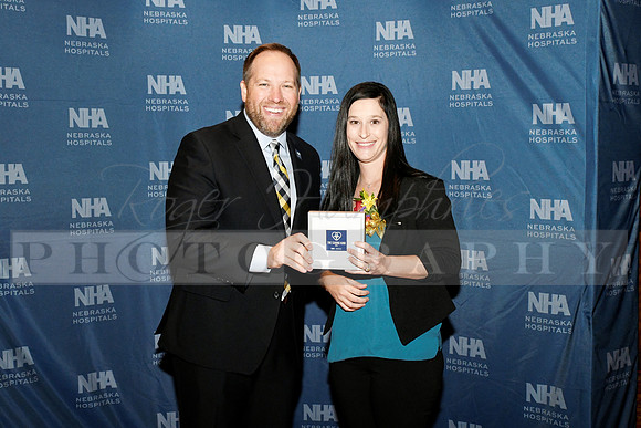 NEHospitalsAwards2_2023_2023 10 28-093_RHP
