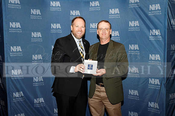 NEHospitalsAwards2_2023_2023 10 28-094_RHP