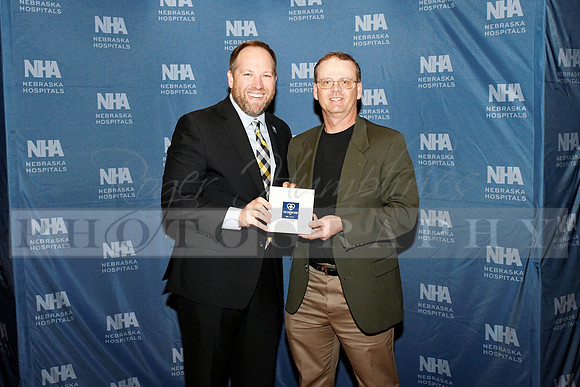 NEHospitalsAwards2_2023_2023 10 28-095_RHP