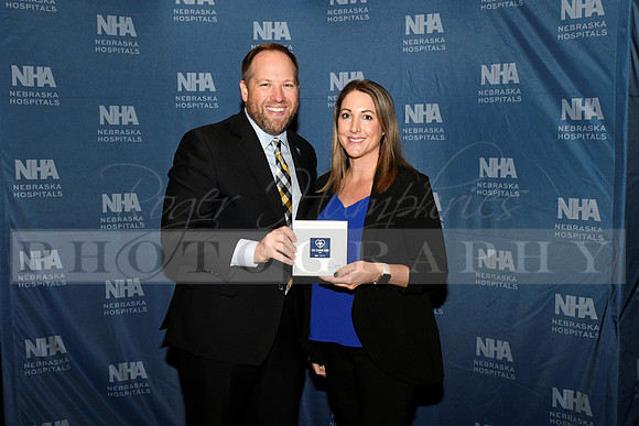 NEHospitalsAwards2_2023_2023 10 28-096_RHP