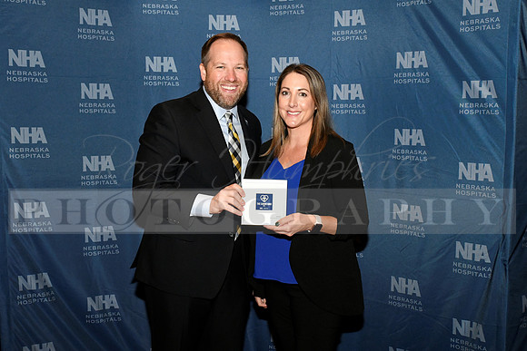 NEHospitalsAwards2_2023_2023 10 28-097_RHP