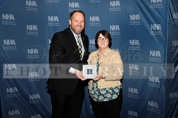 NEHospitalsAwards2_2023_2023 10 28-098_RHP