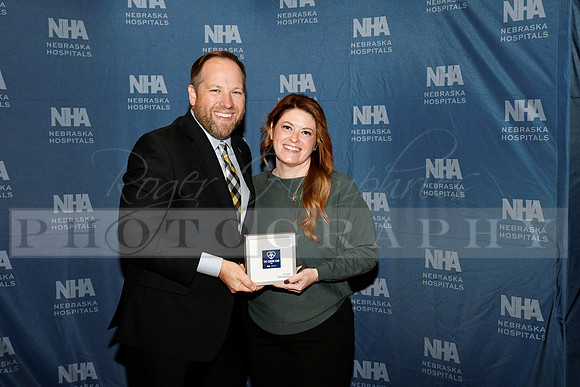 NEHospitalsAwards2_2023_2023 10 28-100_RHP