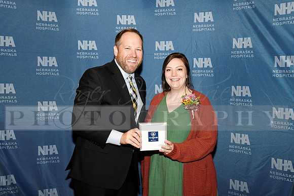 NEHospitalsAwards2_2023_2023 10 28-102_RHP