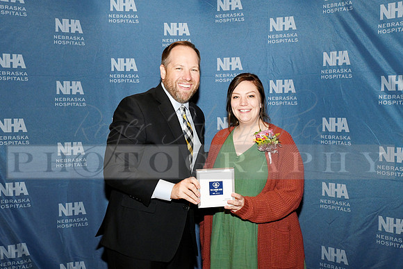 NEHospitalsAwards2_2023_2023 10 28-103_RHP