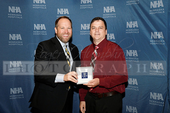 NEHospitalsAwards2_2023_2023 10 28-104_RHP