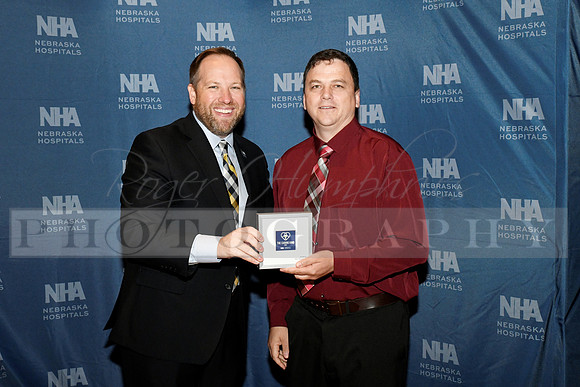 NEHospitalsAwards2_2023_2023 10 28-105_RHP