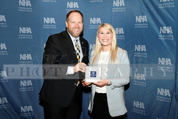 NEHospitalsAwards2_2023_2023 10 28-106_RHP