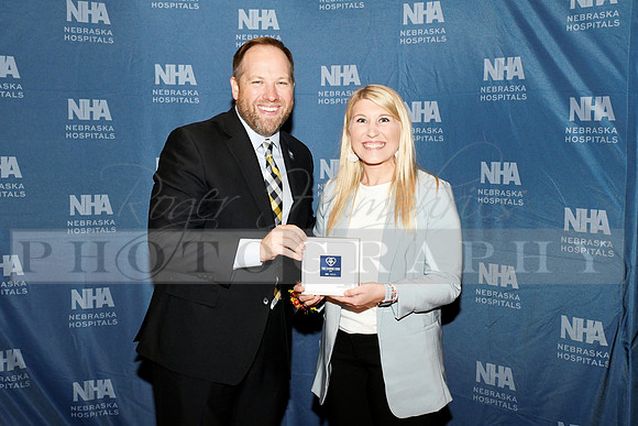 NEHospitalsAwards2_2023_2023 10 28-107_RHP