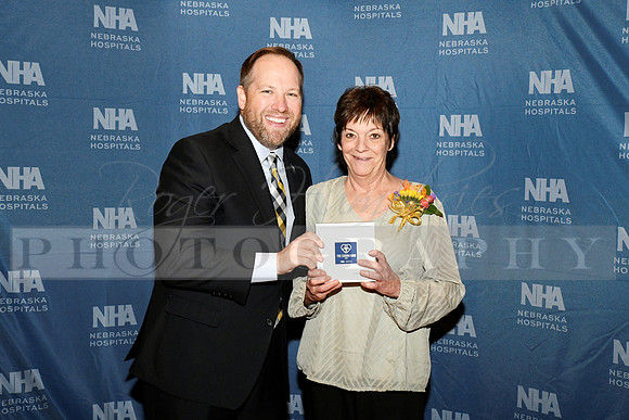NEHospitalsAwards2_2023_2023 10 28-108_RHP