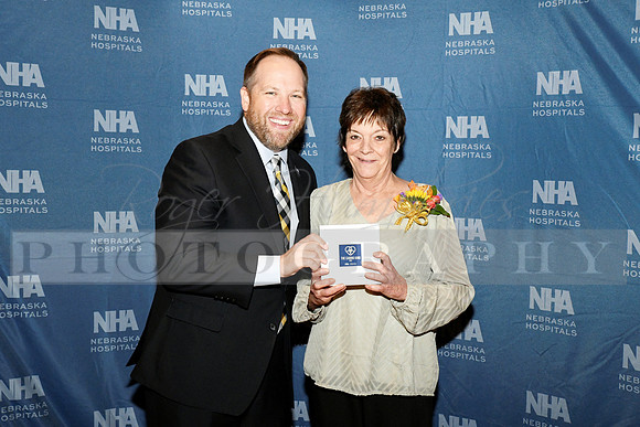 NEHospitalsAwards2_2023_2023 10 28-109_RHP