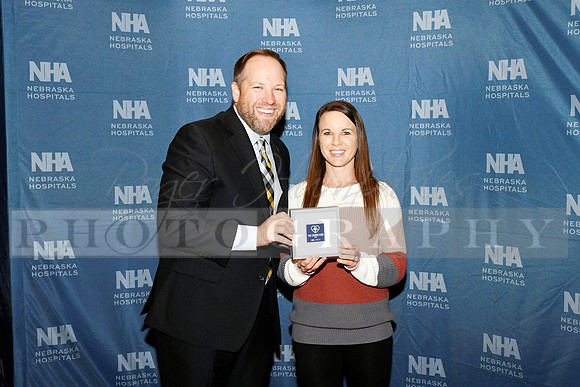 NEHospitalsAwards2_2023_2023 10 28-111_RHP