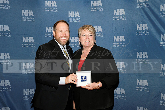 NEHospitalsAwards2_2023_2023 10 28-112_RHP