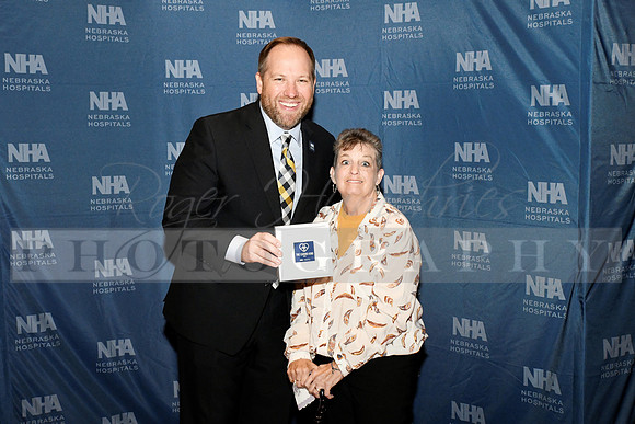 NEHospitalsAwards2_2023_2023 10 28-114_RHP