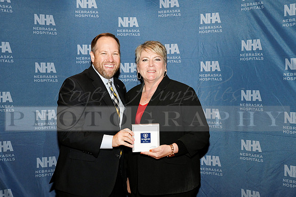 NEHospitalsAwards2_2023_2023 10 28-113_RHP