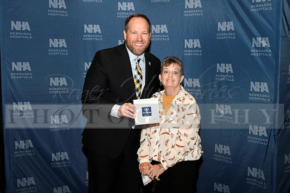 NEHospitalsAwards2_2023_2023 10 28-115_RHP