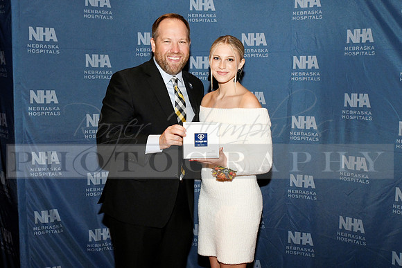 NEHospitalsAwards2_2023_2023 10 28-116_RHP