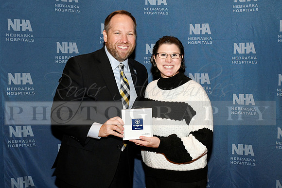 NEHospitalsAwards2_2023_2023 10 28-118_RHP