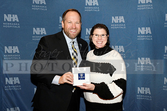 NEHospitalsAwards2_2023_2023 10 28-119_RHP