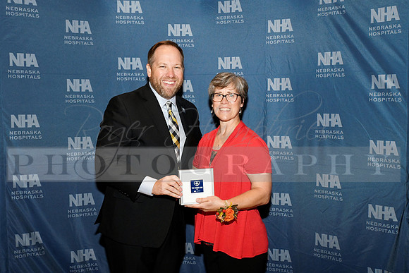 NEHospitalsAwards2_2023_2023 10 28-120_RHP