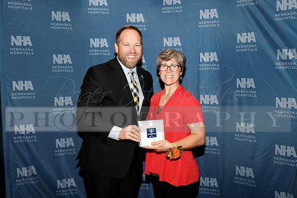 NEHospitalsAwards2_2023_2023 10 28-121_RHP