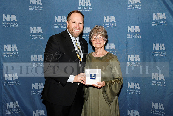 NEHospitalsAwards2_2023_2023 10 28-123_RHP