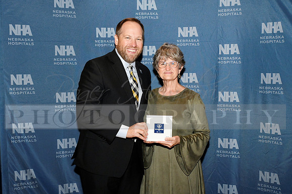 NEHospitalsAwards2_2023_2023 10 28-122_RHP