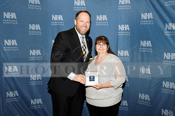 NEHospitalsAwards2_2023_2023 10 28-124_RHP
