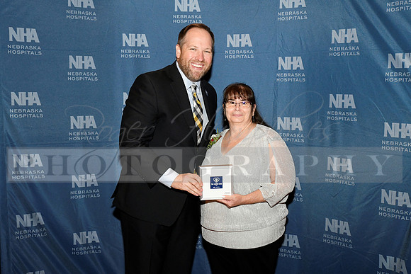 NEHospitalsAwards2_2023_2023 10 28-125_RHP