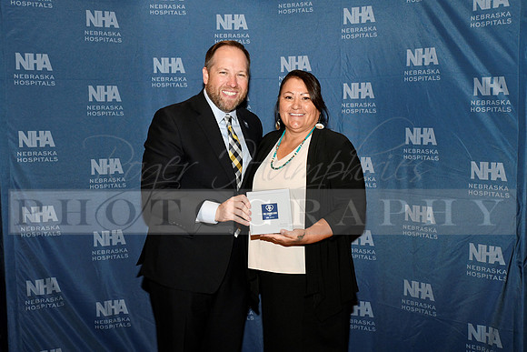 NEHospitalsAwards2_2023_2023 10 28-126_RHP