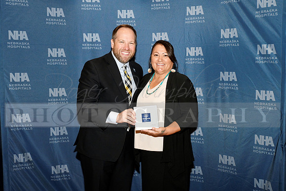 NEHospitalsAwards2_2023_2023 10 28-127_RHP