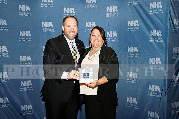 NEHospitalsAwards2_2023_2023 10 28-128_RHP