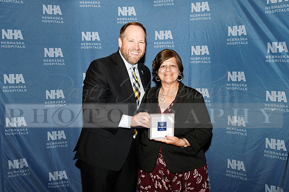 NEHospitalsAwards2_2023_2023 10 28-129_RHP
