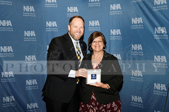 NEHospitalsAwards2_2023_2023 10 28-130_RHP