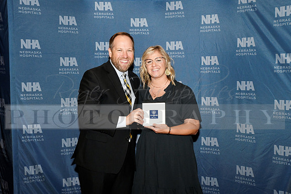 NEHospitalsAwards2_2023_2023 10 28-131_RHP