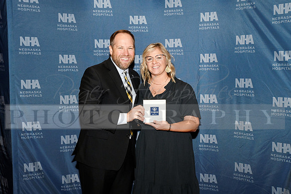 NEHospitalsAwards2_2023_2023 10 28-132_RHP