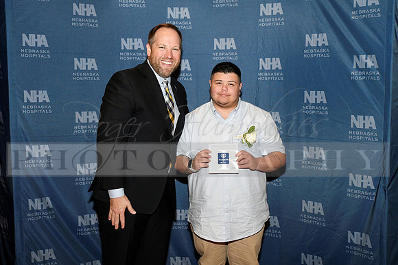 NEHospitalsAwards2_2023_2023 10 28-133_RHP