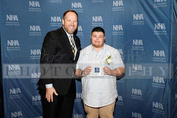 NEHospitalsAwards2_2023_2023 10 28-134_RHP