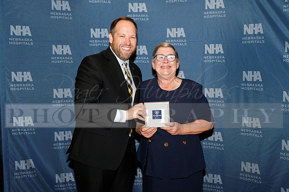 NEHospitalsAwards2_2023_2023 10 28-135_RHP